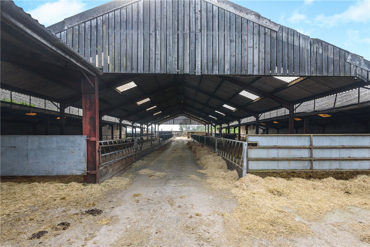 1119.08  Farm, Tichborne, Alresford, SO24 - Available, Image 6