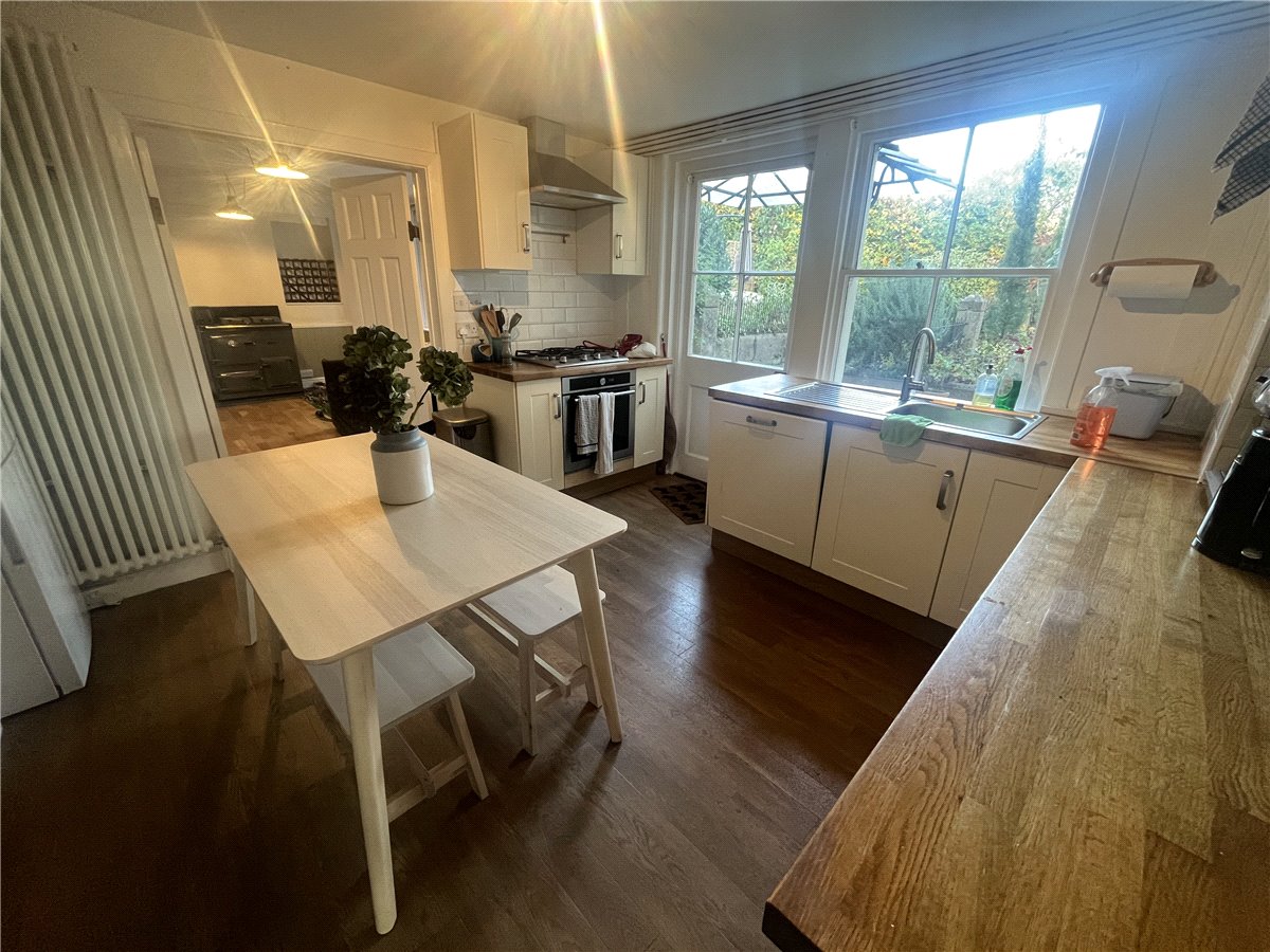 2 bedroom Flat, Church Road, Combe Down, BA2 - Available, Image 10