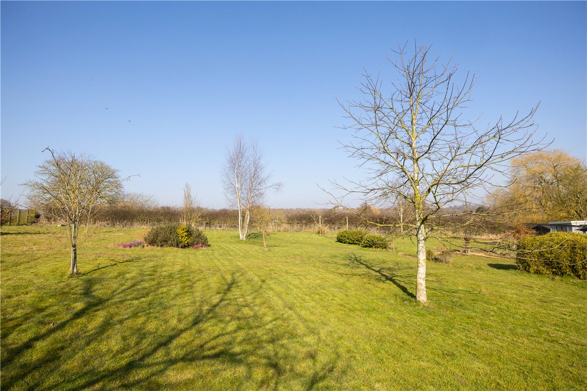 3 bedroom House, Welburn, York, YO60 - Sold STC, Image 19