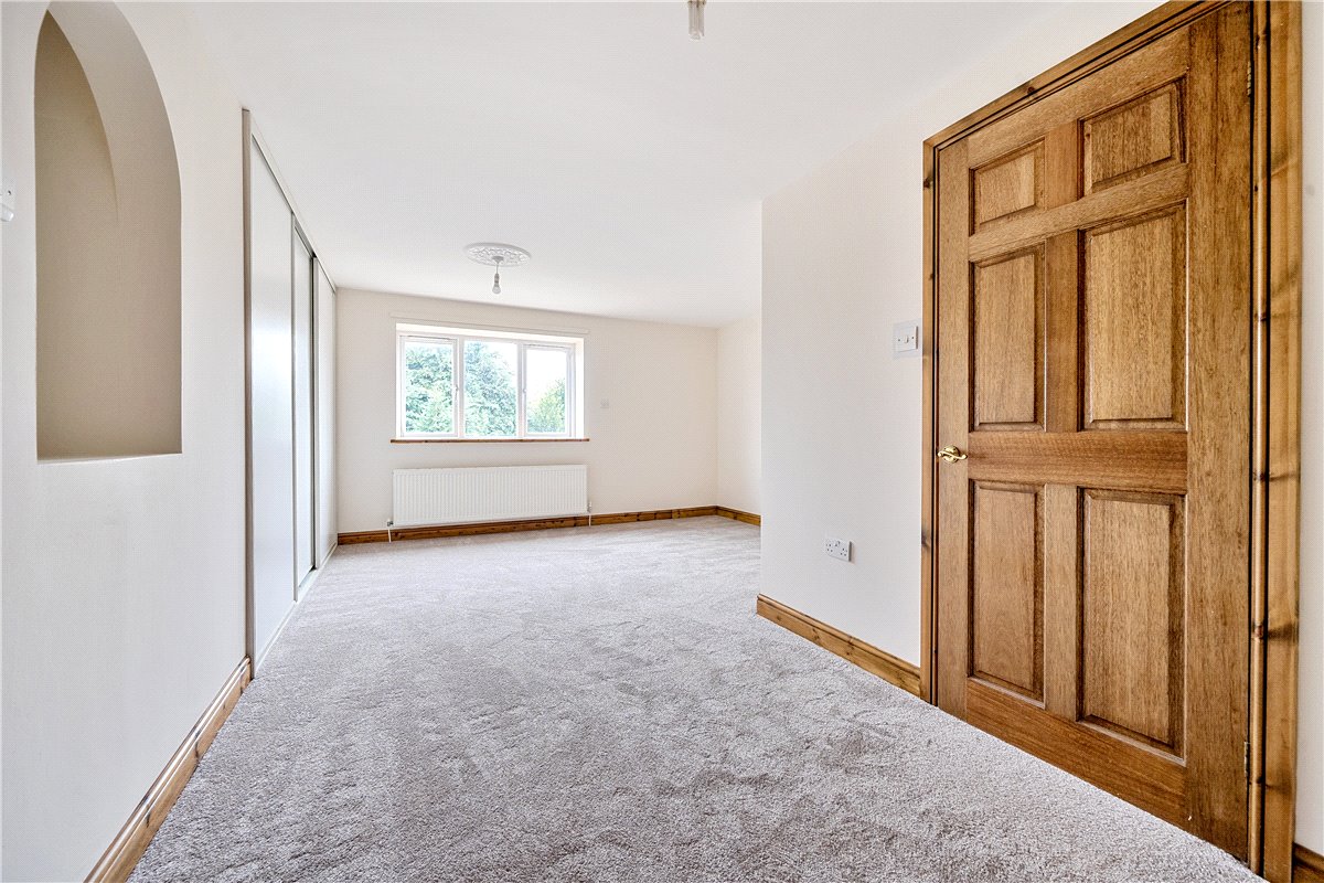5 bedroom House, Tuppenhurst Lane, Rugeley, WS15 - Available, Image 10