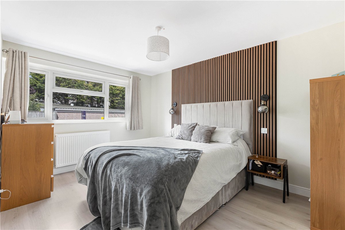 3 bedroom House, Lower Prospect, Marlborough, SN8 - Available, Image 5