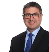 Mark Kieras