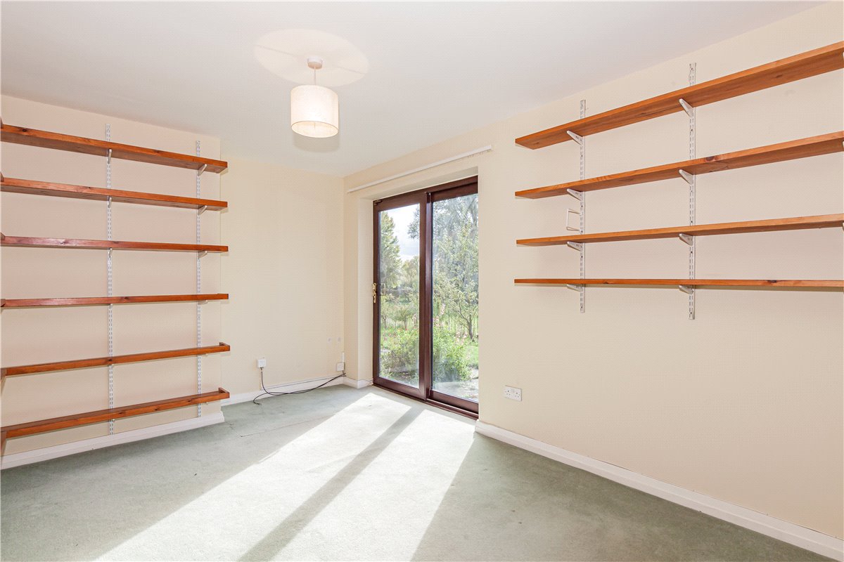 4 bedroom House, Church Lane, South Moreton, OX11 - , Image 3