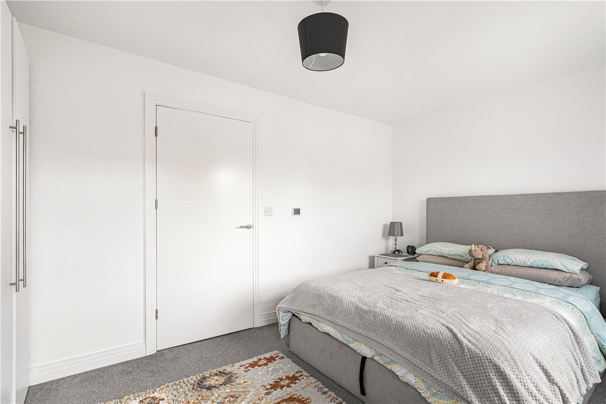 2 bedroom House, Brawn Grove, Glebe Farm, MK17 - Available, Image 16
