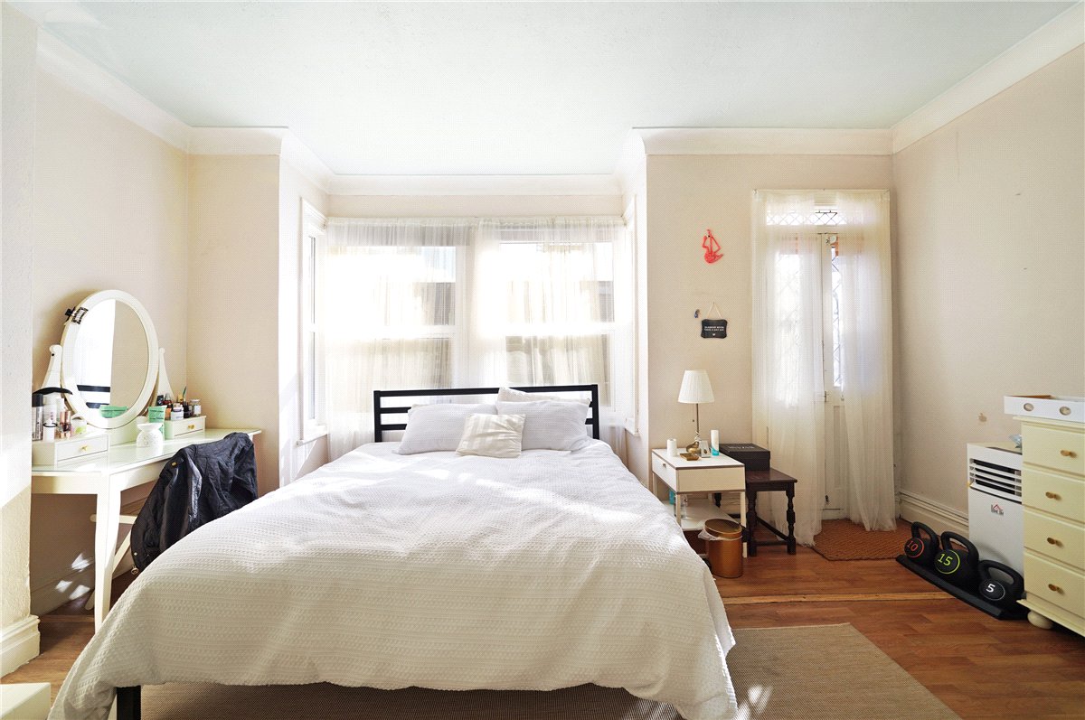 3 bedroom House, Burnfoot Avenue, London, SW6 - Sold, Image 15
