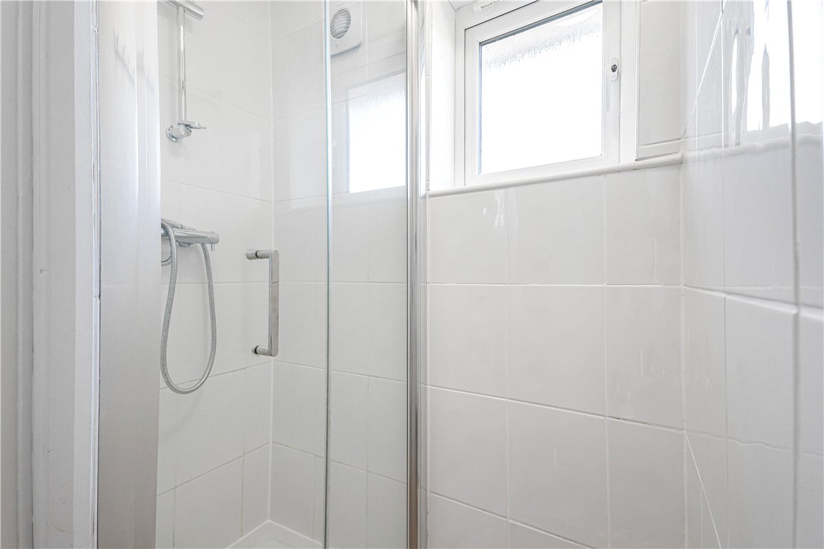 4 bedroom House, Church Lane, Longworth, OX13 - Available, Image 27