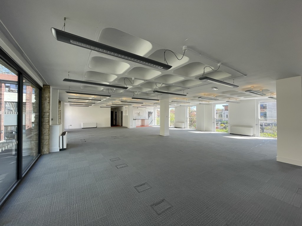 2783 Sq Ft, Walcot Street, Bath, BA1 - Available, Image 1