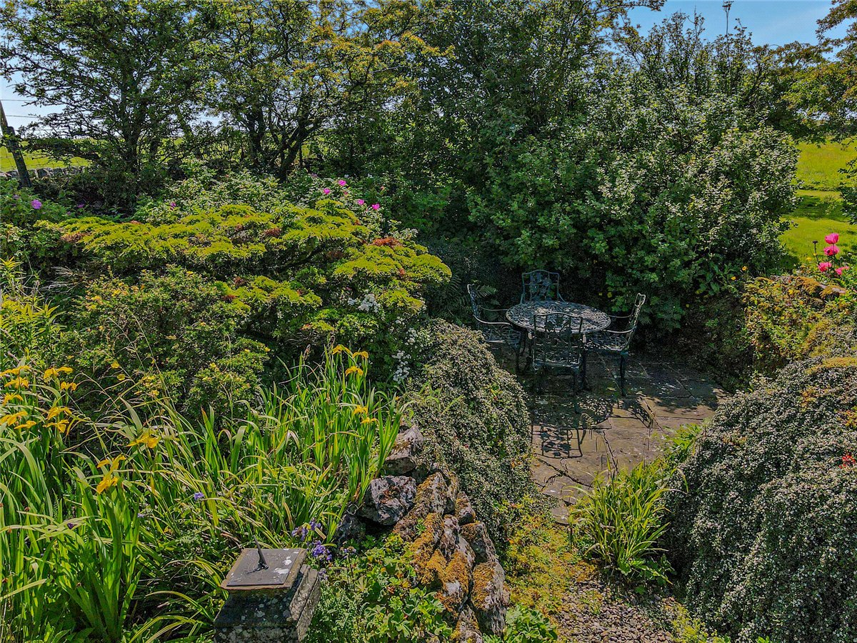 4 bedroom House, Greenhow Hill, Near Harrogate, HG3 - Sold STC, Image 22