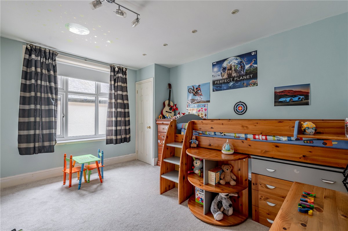 5 bedroom House, Severus Avenue, York, YO24 - Sold STC, Image 8