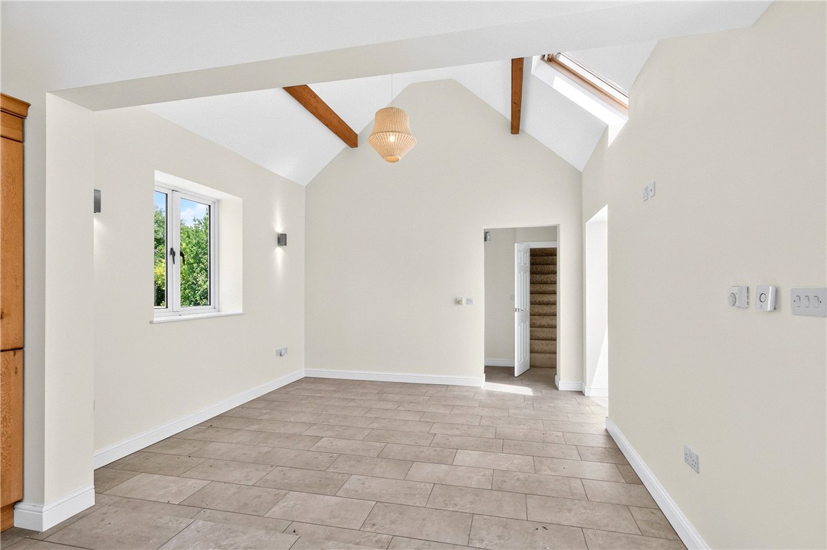 4 bedroom House, Yarlet, Stafford, ST18 - Let Agreed, Image 3