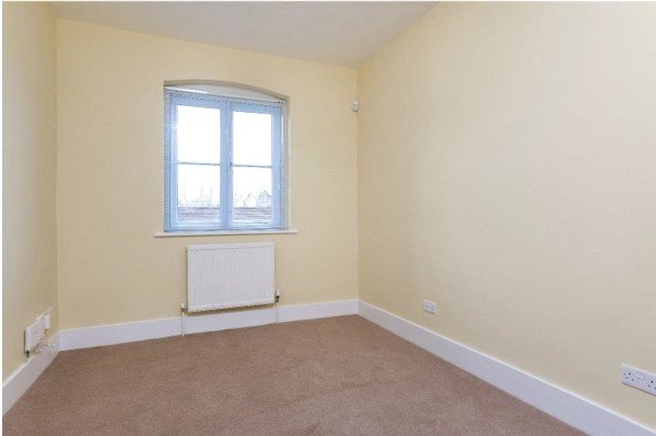 5 bedroom House, Clifton Road, Deddington, OX15 - Available, Image 17