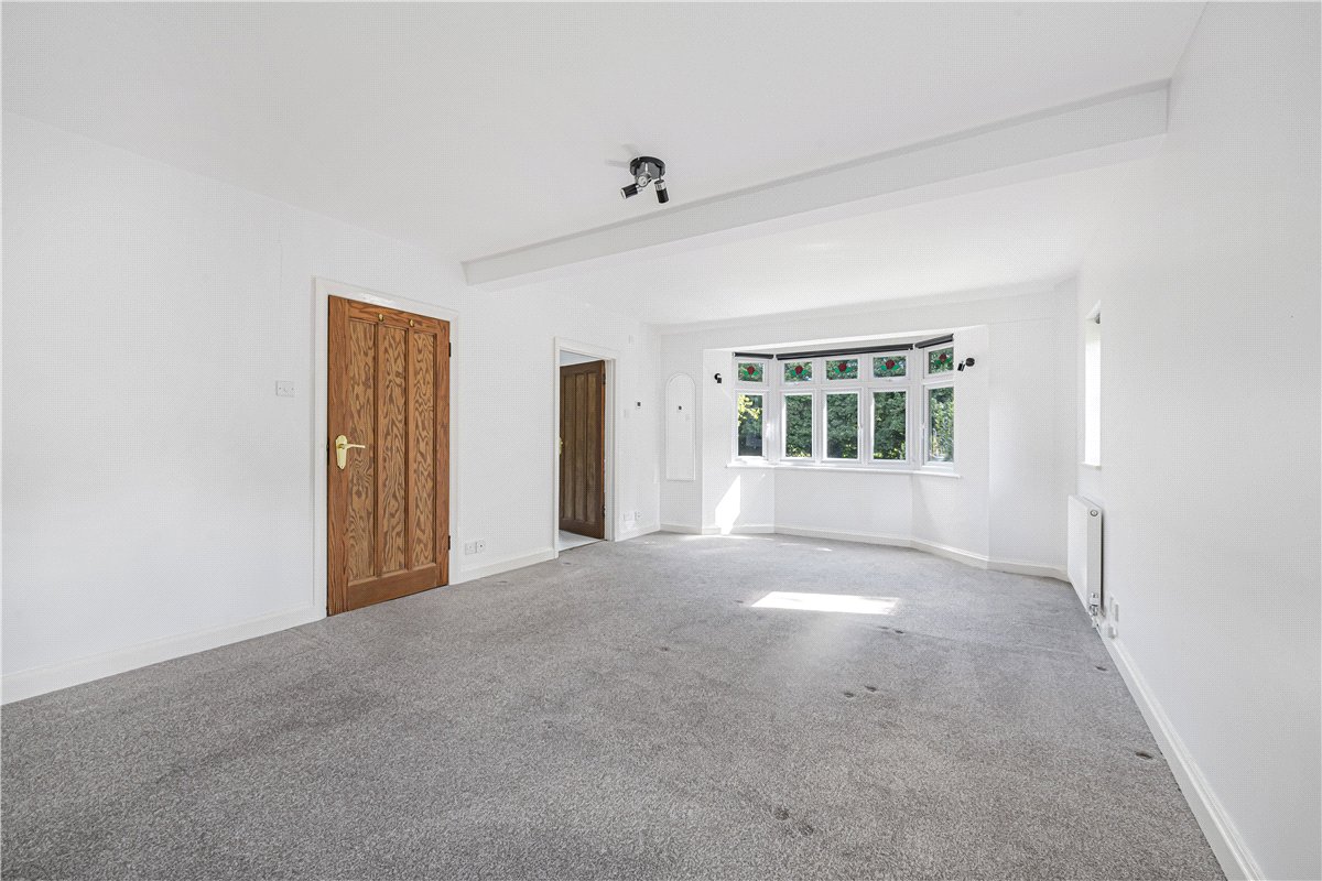 7 bedroom House, Tye Lane, Walberton, BN18 - Available, Image 22