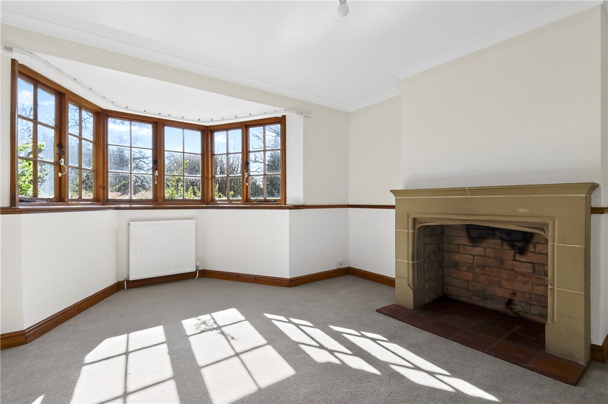 3 bedroom House, Gilson Drive, Coleshill, B46 - Let Agreed, Image 10