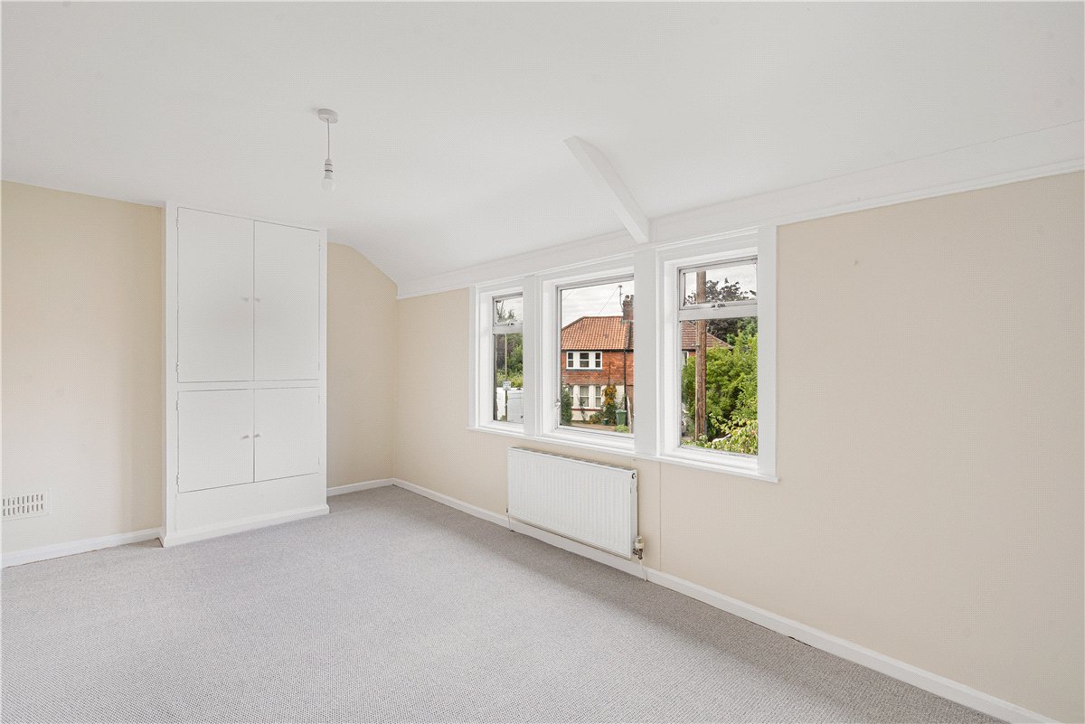3 bedroom House, Peel Place, Oxford, OX1 - Available, Image 11