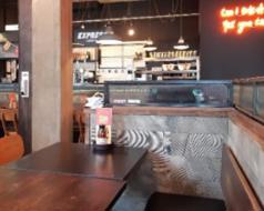 0 to 2281 Sq Ft, 67 Division Street, Sheffield, S1 - Under Offer, Image 1