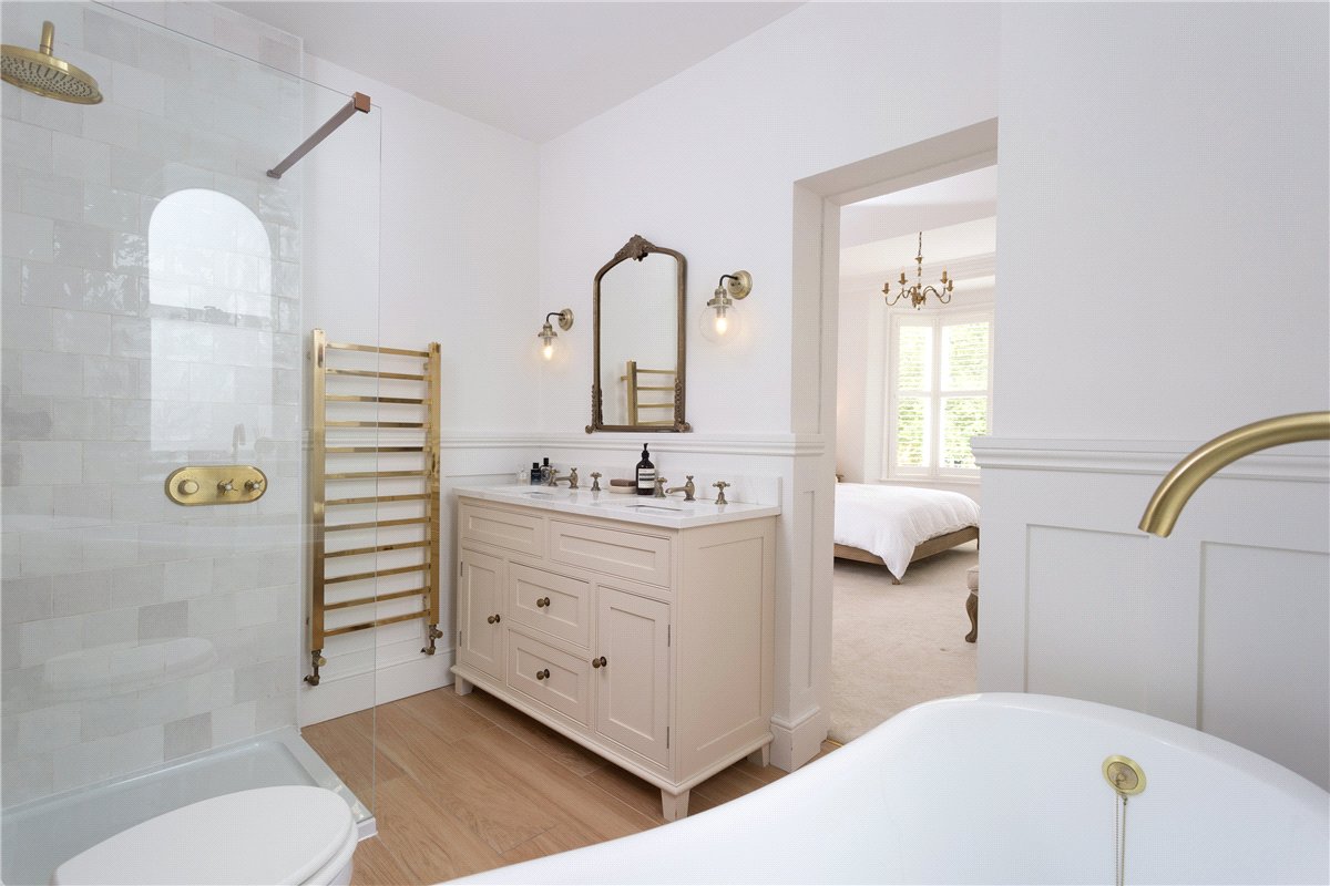 6 bedroom House, The Mount, York, YO24 - Available, Image 13