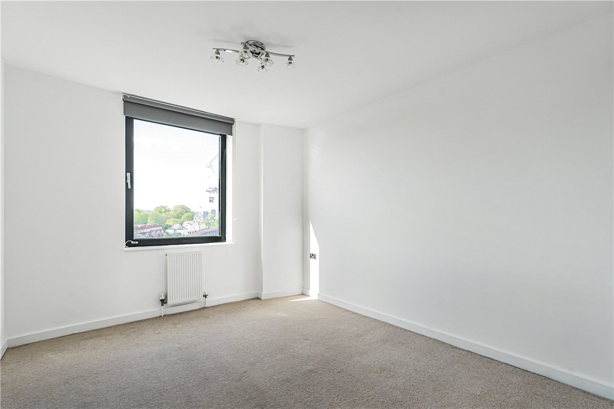 2 bedroom Flat, Park Village East, London, NW1 - Available, Image 8