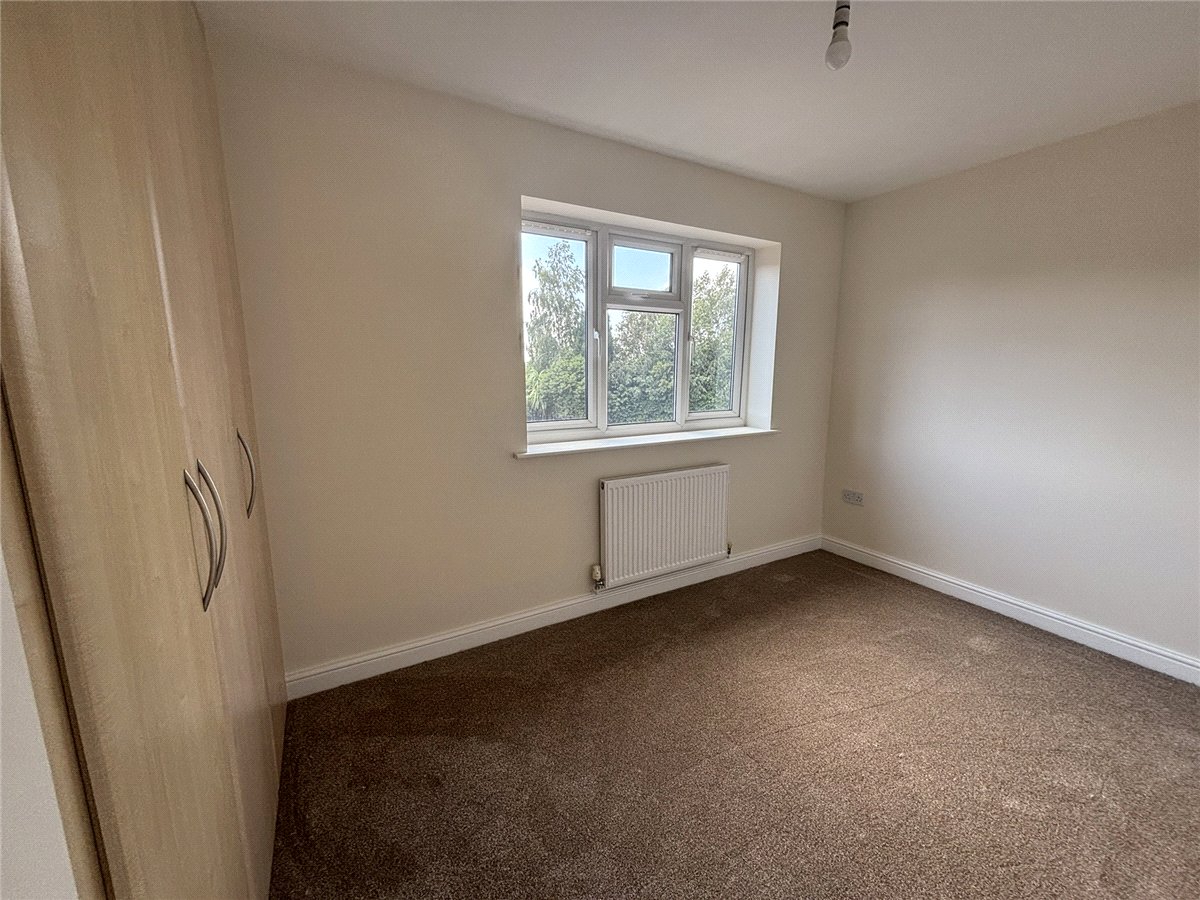 4 bedroom House, Nascot Close, Bramley, S66 - Let Agreed, Image 10