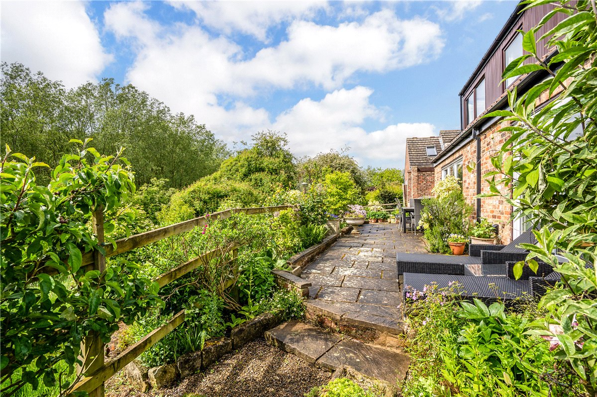 3 bedroom House, Marsh Lane, Bolton Percy, YO23 - Available, Image 7