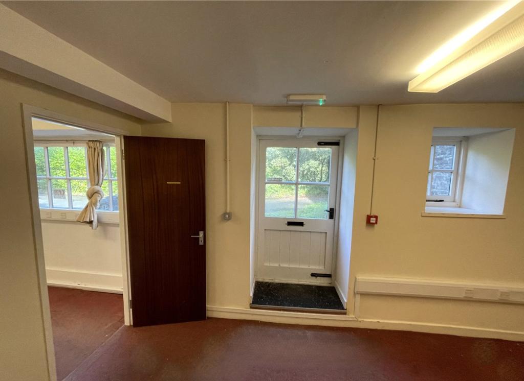1553.01 Sq Ft, Tal-Y-Cafn, Colwyn Bay, LL28 - Available, Image 8
