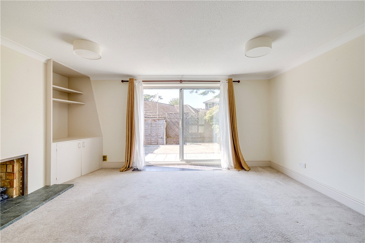 3 bedroom House, Lower Grove Road, Richmond, TW10 - Let Agreed, Image 10
