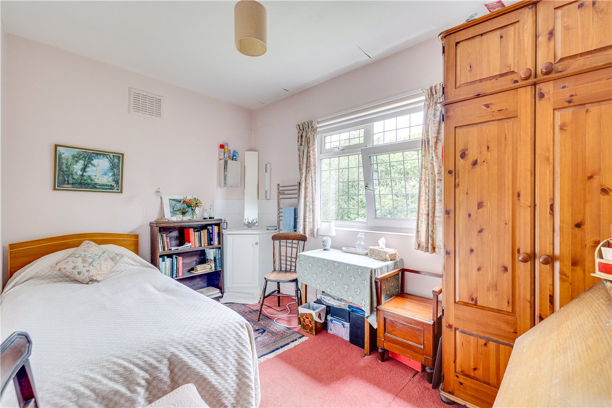 4 bedroom House, West Hill Road, London, SW18 - Sold, Image 7