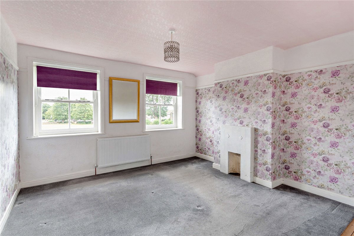 3 bedroom House, Bridge View, West Tanfield, HG4 - Available, Image 6