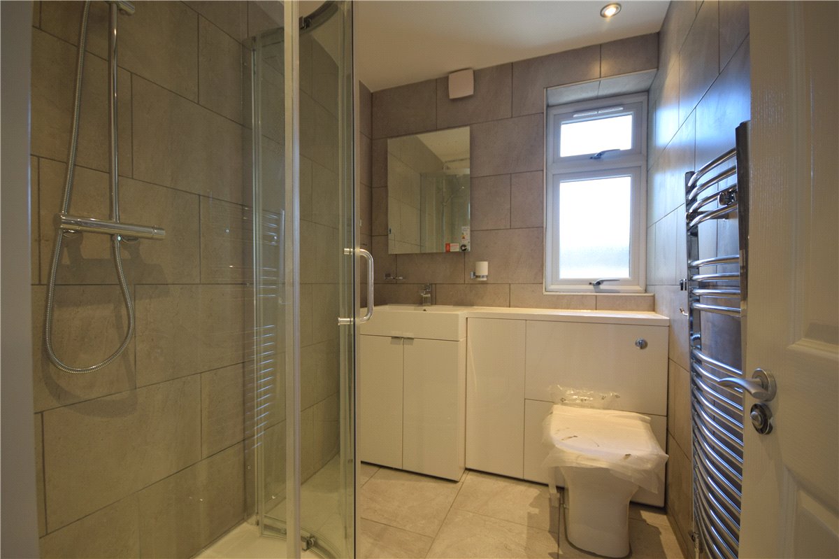 1 bedroom Flat, Perne Road, Cambridge, CB1 - Let Agreed, Image 7