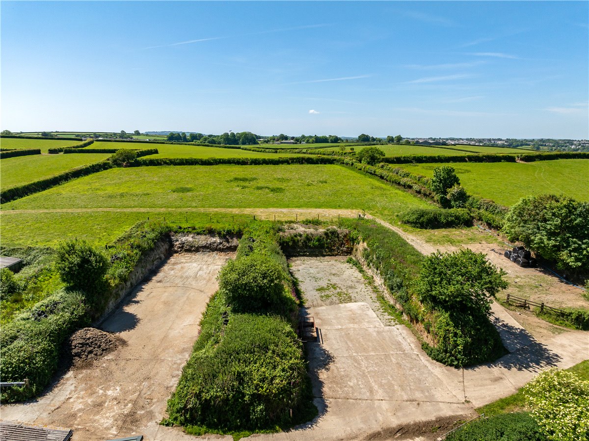 101.72  Land, Liskeard, Cornwall, PL14 - Under Offer, Image 15