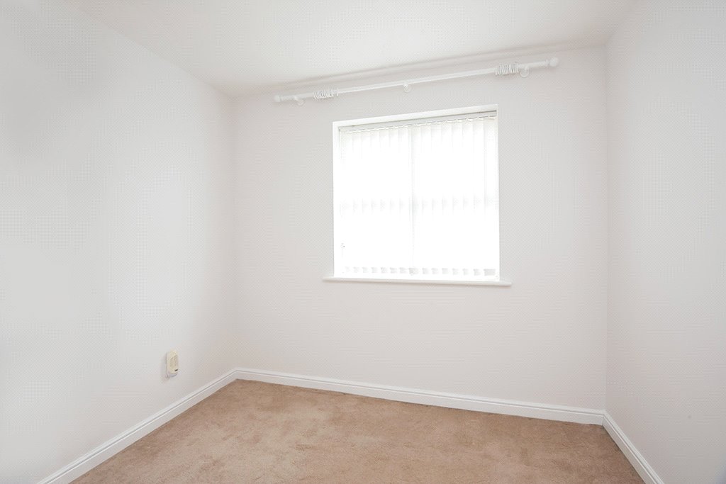 4 bedroom House, Millfield Gardens, Nether Poppleton, YO26 - Let Agreed, Image 10