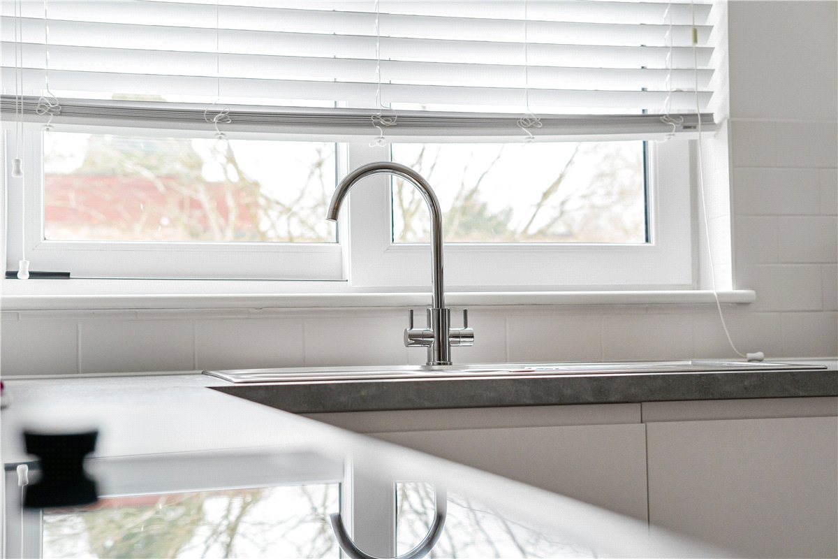 2 bedroom Flat, Cunliffe Close, Oxford, OX2 - Available, Image 3