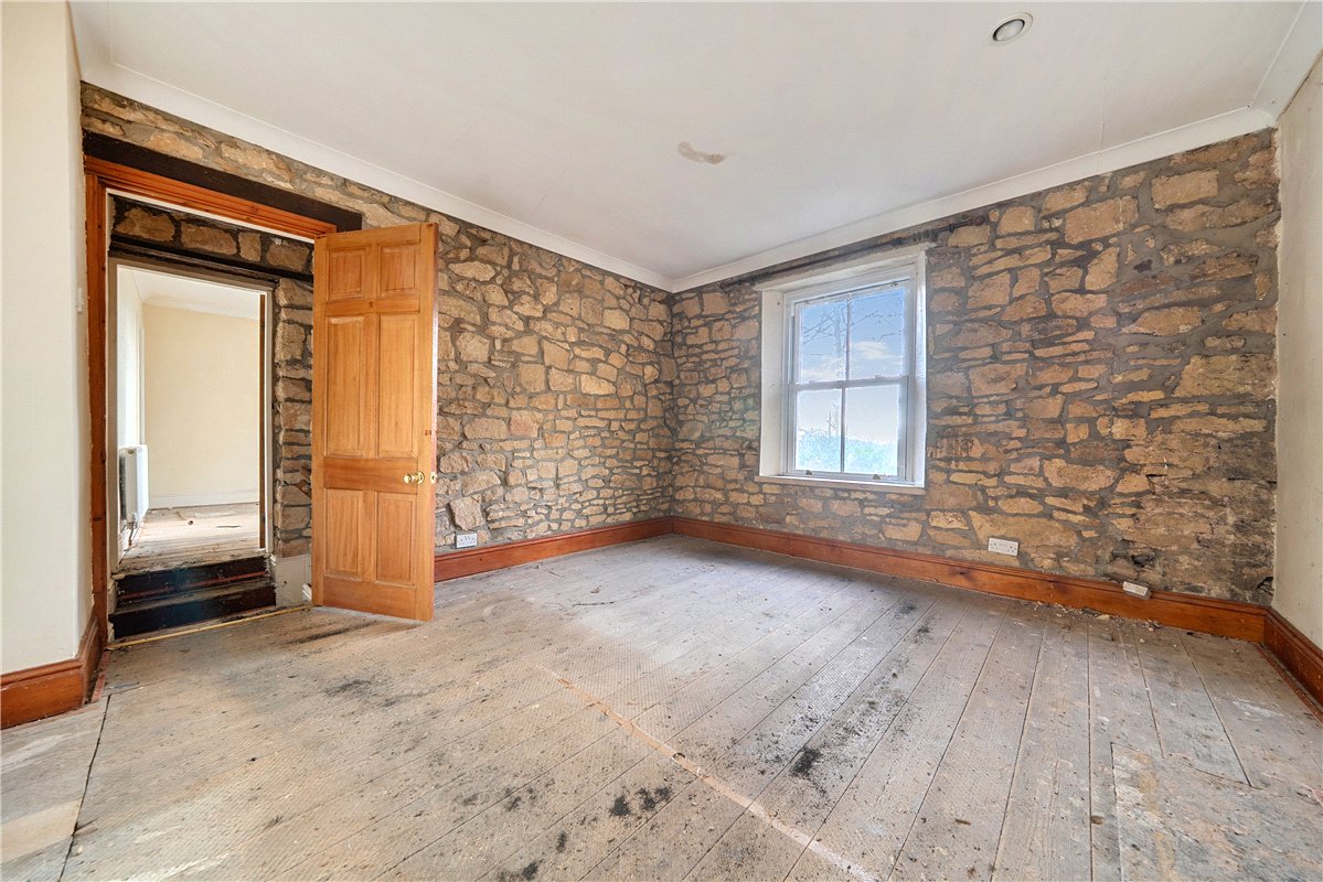 3 bedroom Cottage, Bannister Lane, Skelbrooke, DN6 - Available, Image 11