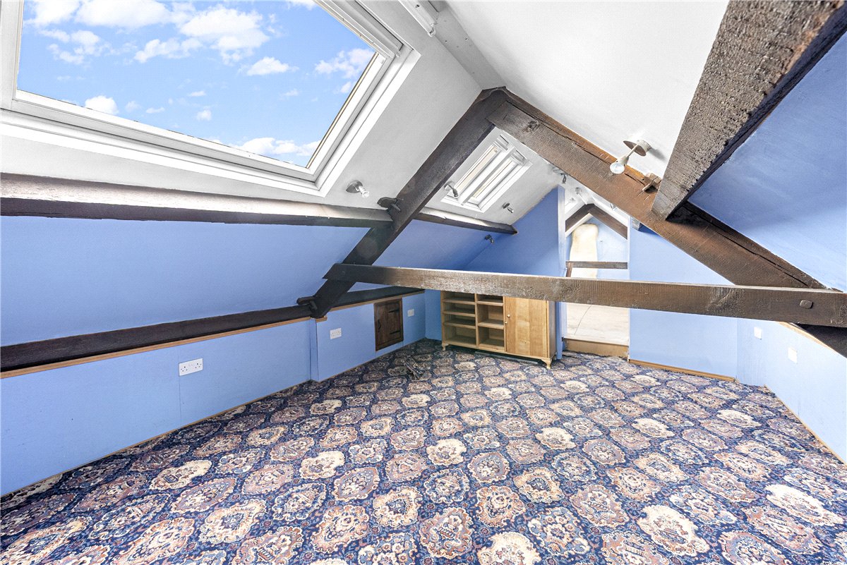 4 bedroom House, East End, Ampleforth, YO62 - Available, Image 20