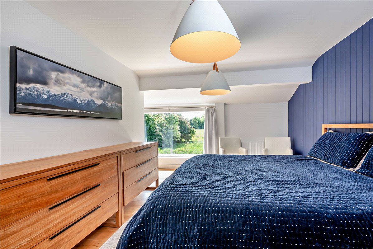 5 bedroom House, Church Lane, Horton-cum-Studley, OX33 - Available, Image 16