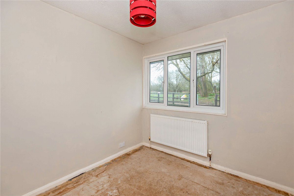 7.3  Development Land, Menmarsh Road, Worminghall, HP18 - Sold, Image 4