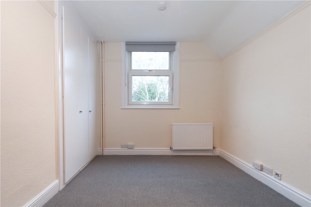 0 bedroom Flat, Cowley Road, Oxford, OX4 - , Image 6