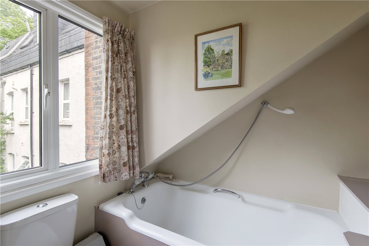 4 bedroom House, Balham Park Road, London, SW12 - Sold, Image 4