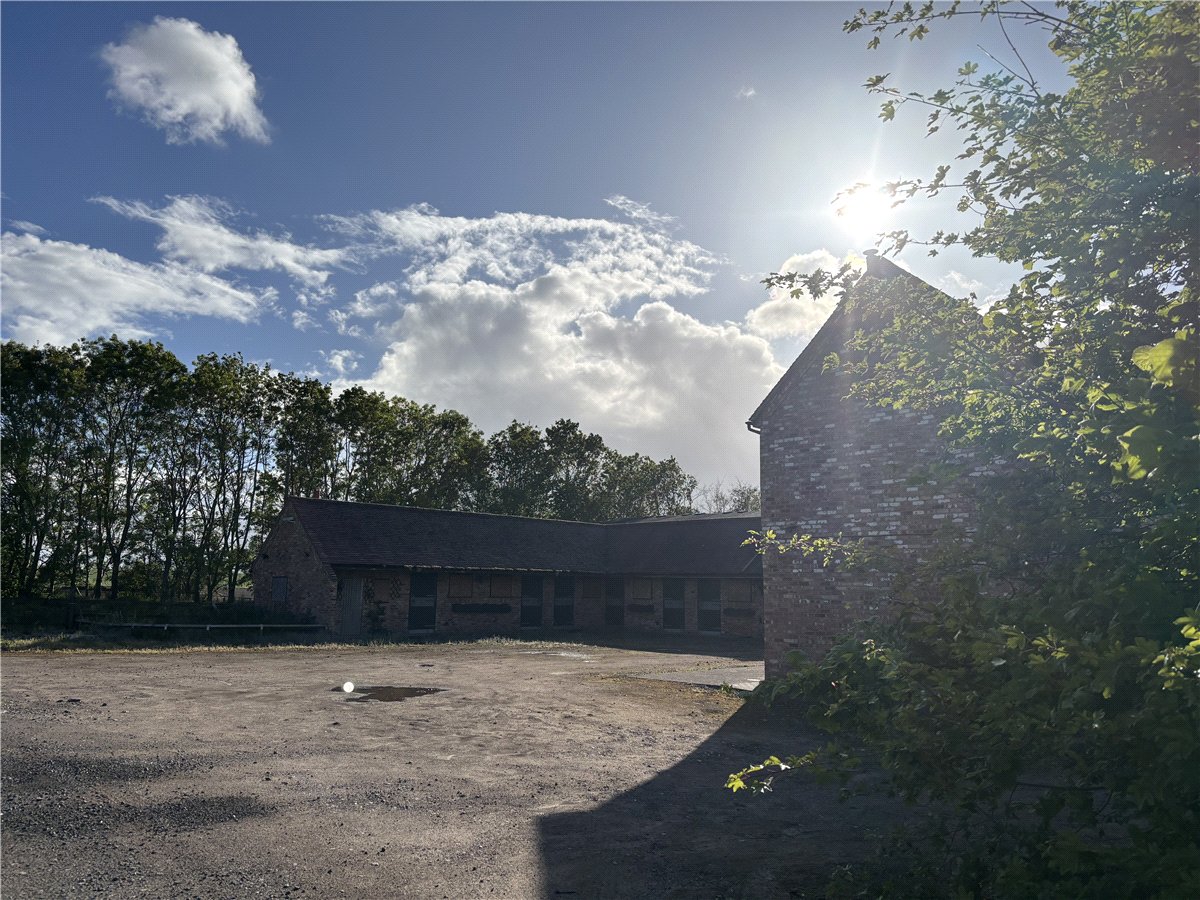15.61  Land, Kingsbury Road, Curdworth, B76 - Available, Image 3