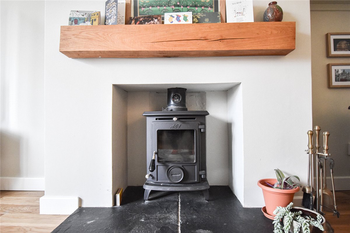 3 bedroom House, Malvern Road, Cambridge, CB1 - , Image 4