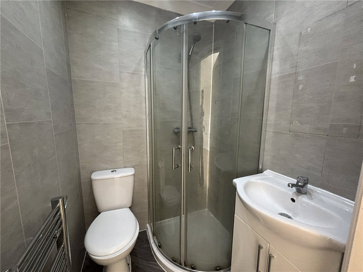 3 bedroom House, Pastures Court, Mexborough, S64 - Let Agreed, Image 5