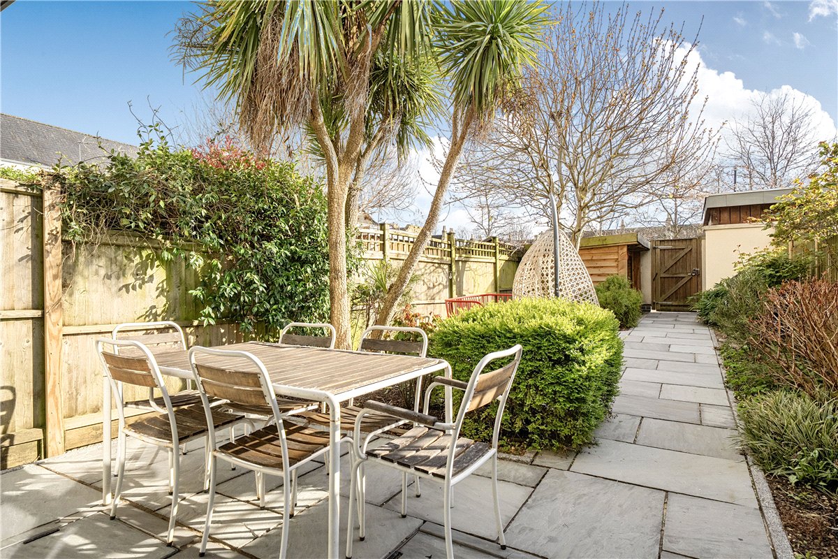 4 bedroom House, Stothert Avenue, Bath, BA2 - Sold STC, Image 6