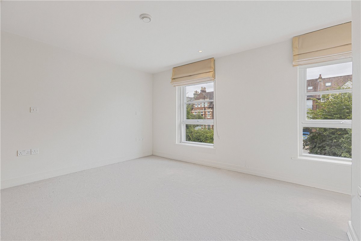 6 bedroom House, Woodstock Road, Oxford, OX2 - , Image 11