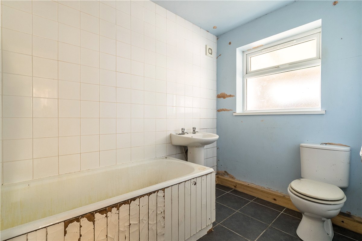   Land, Saltash, Cornwall, PL12 - Available, Image 12
