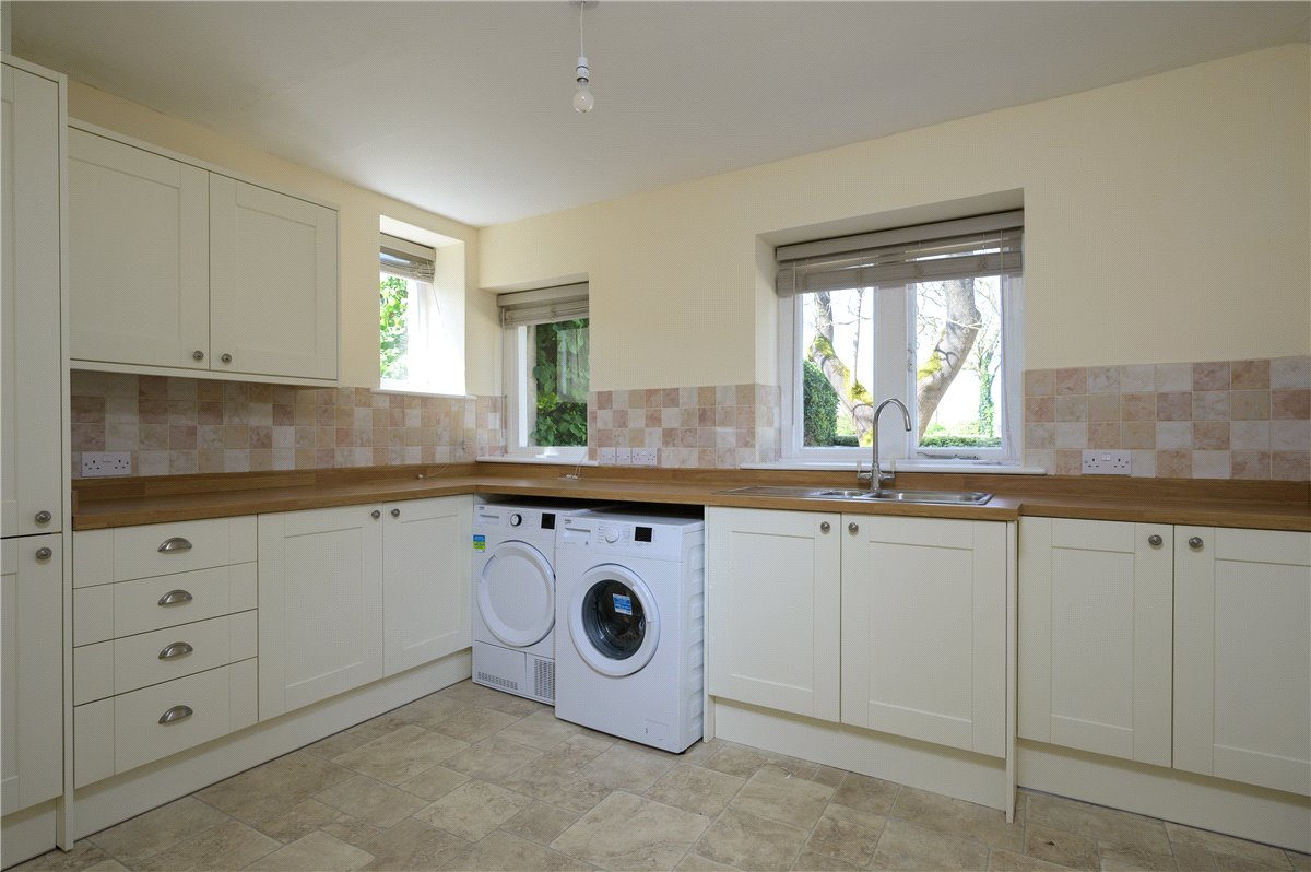 5 bedroom House, Notton, Lacock, SN15 - Sold, Image 6