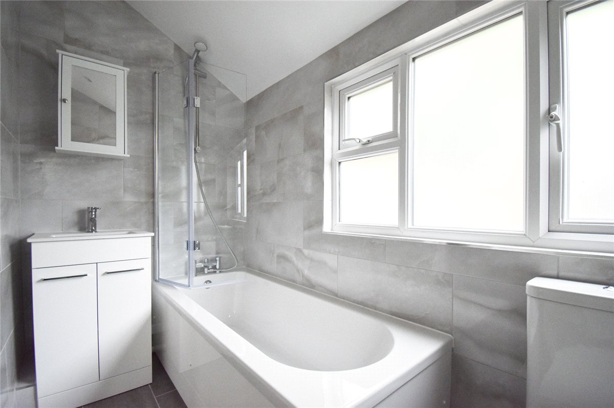3 bedroom House, Sleaford Street, Cambridge, CB1 - Let Agreed, Image 8