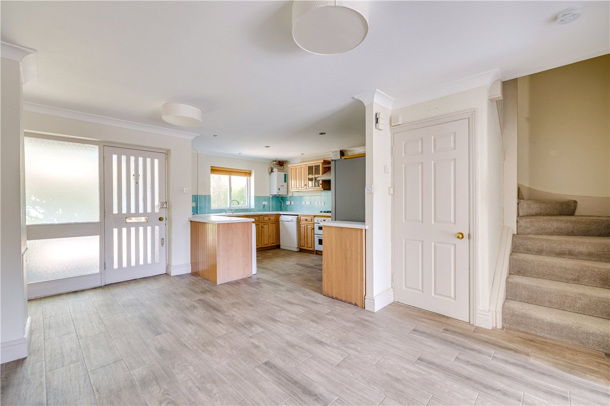 3 bedroom House, Lower Grove Road, Richmond, TW10 - Let Agreed, Image 12