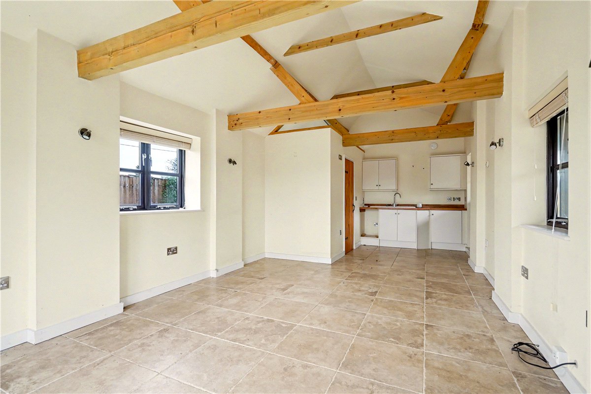 4 bedroom Cottage, Lower Hartwell, Aylesbury, HP17 - Available, Image 22