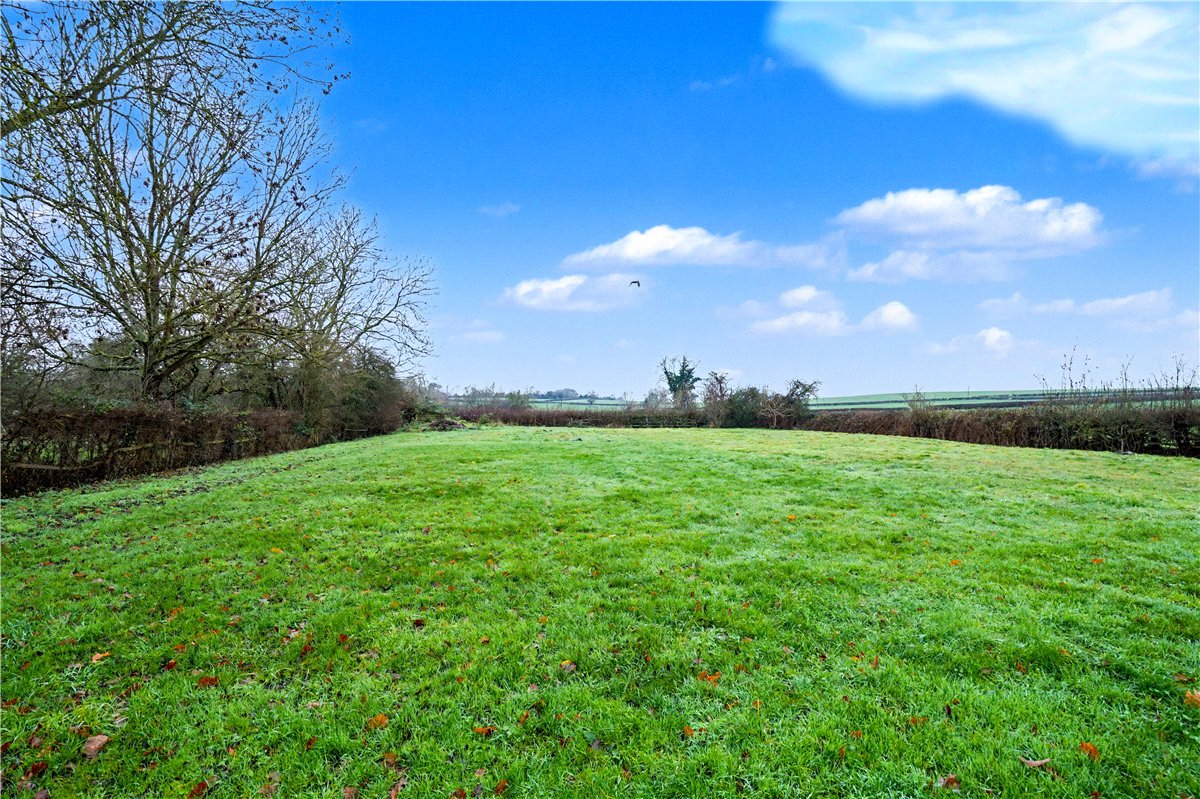 4 bedroom Cottage, Lower Hartwell, Aylesbury, HP17 - Available, Image 22