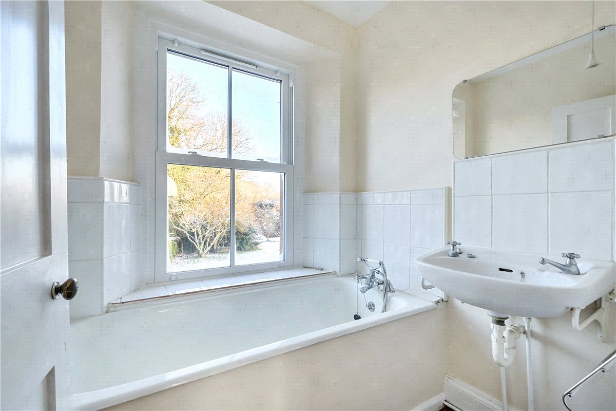 3 bedroom House, The Street, Marden, SN10 - Sold STC, Image 3