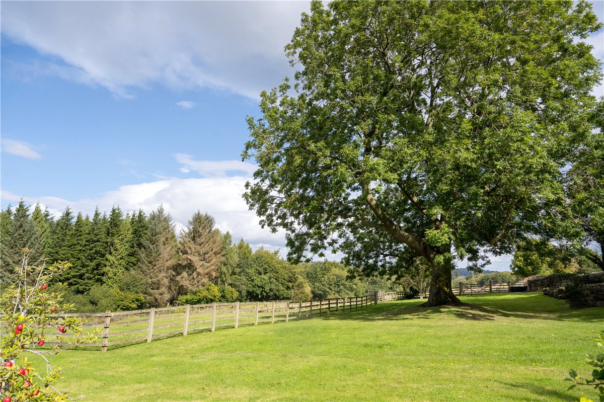 10 bedroom House, Felliscliffe, Harrogate, HG3 - Available, Image 30
